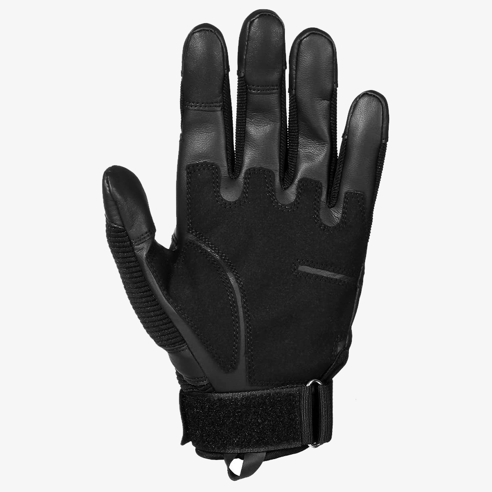 TopTacticalGear® Premium Gloves