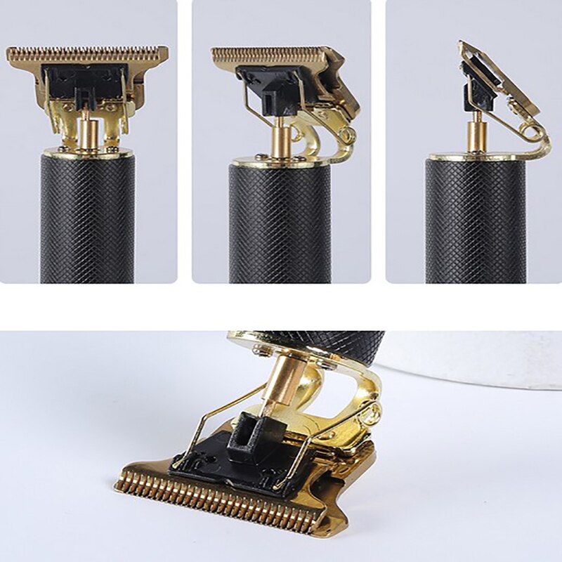 Replacement Trimmer Head SUITABLE FOR  - BladeOne™ Trimmers