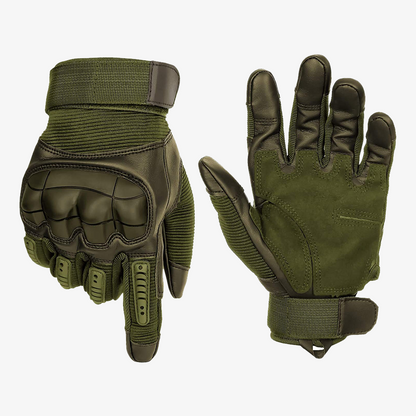 TopTacticalGear® Premium Gloves